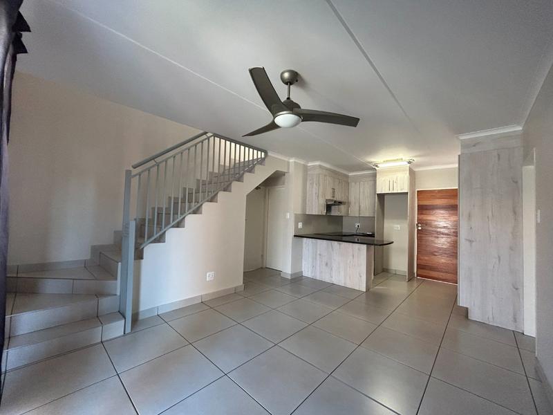 3 Bedroom Property for Sale in Ngwenya River Estate North West